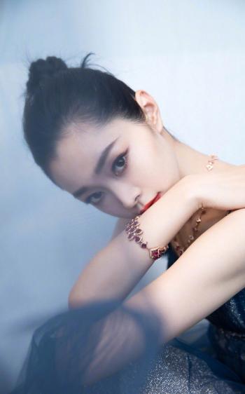 图片 _ 第(3)张