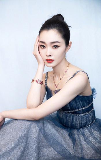 图片 _ 第(4)张