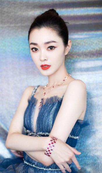 图片 _ 第(6)张