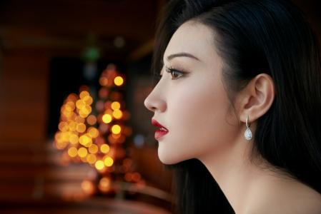 图片 _ 第(7)张