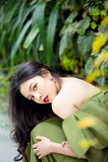 艳图图片 _ 第(8)张