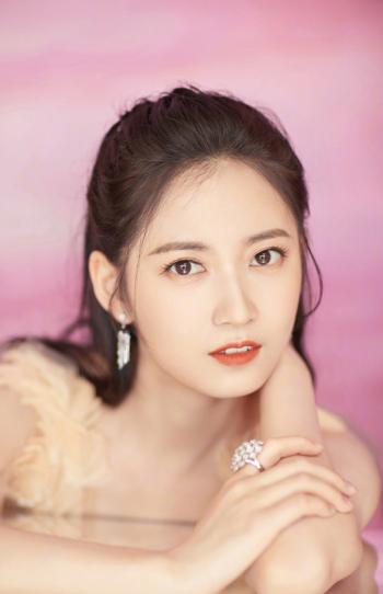 图片 _ 第(2)张