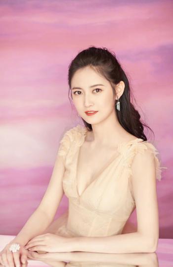 图片 _ 第(8)张