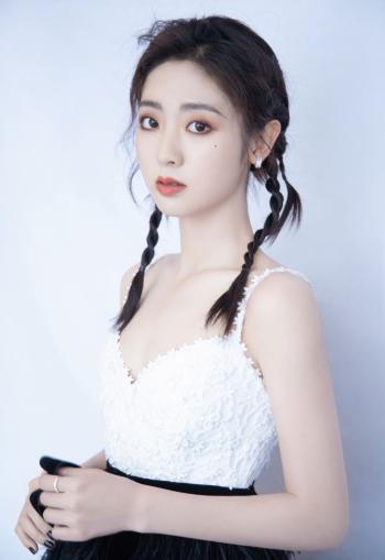 图片 _ 第(1)张