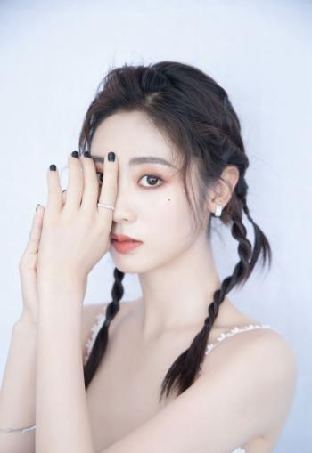 图片 _ 第(8)张