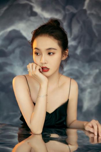 张佳宁图片 _ 第(6)张