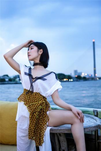 赵奕欢图片 _ 第(9)张