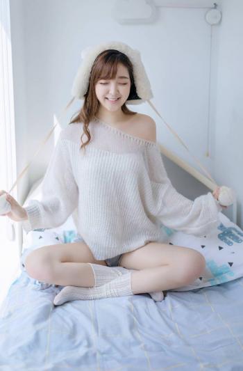 李纯图片 _ 第(2)张