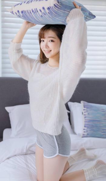 李纯图片 _ 第(6)张