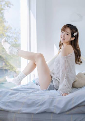 李纯图片 _ 第(8)张