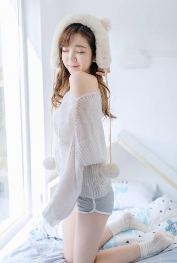 李纯图片 _ 第(10)张
