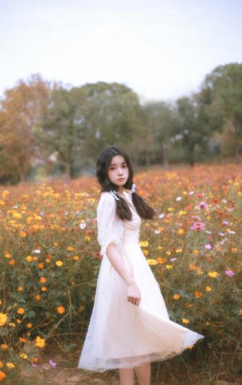 图片 _ 第(3)张