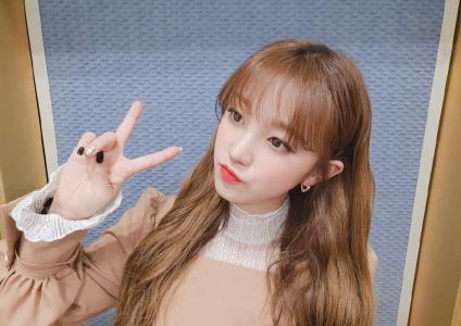 高清中国内地影视湖北省襄阳女演员袁姗姗优雅气质写真图片桌面壁纸第2张