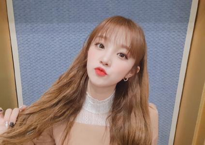 高清中国内地影视湖北省襄阳女演员袁姗姗优雅气质写真图片桌面壁纸第3张