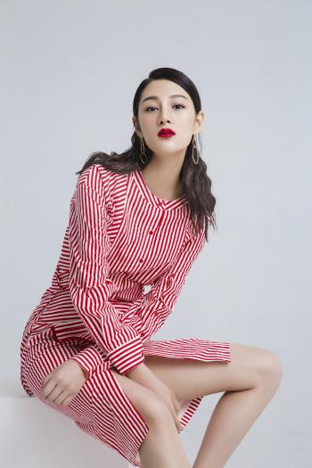 图片 _ 第(4)张