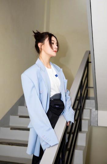 图片 _ 第(7)张