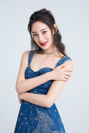 图片 _ 第(5)张