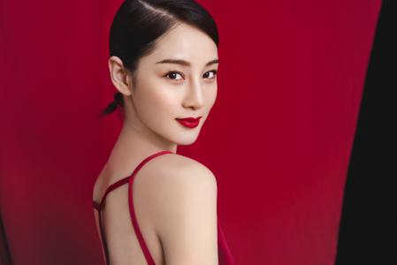 图片 _ 第(1)张