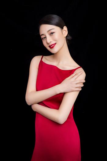 图片 _ 第(4)张