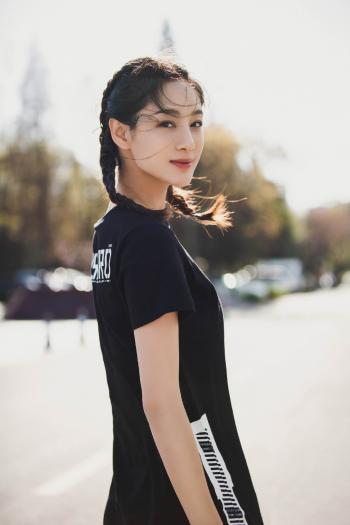 图片 _ 第(1)张