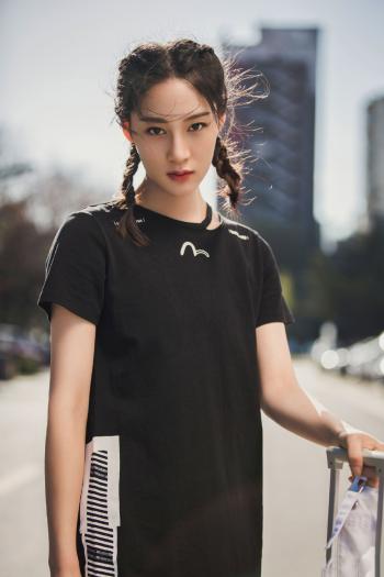 图片 _ 第(4)张