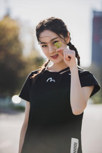 图片 _ 第(5)张
