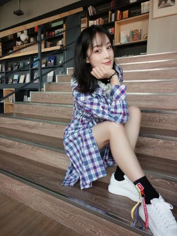 图片 _ 第(5)张