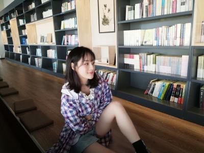 图片 _ 第(6)张