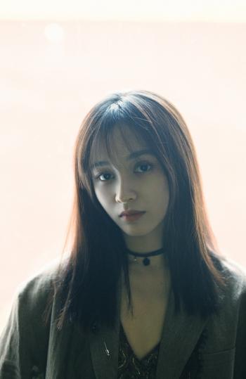 王一菲《香蜜沉沉烬如霜》海报剧照图片第2张