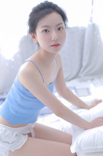 图片 _ 第(4)张