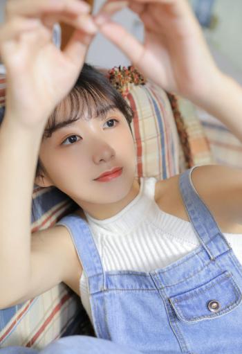 图片 _ 第(6)张