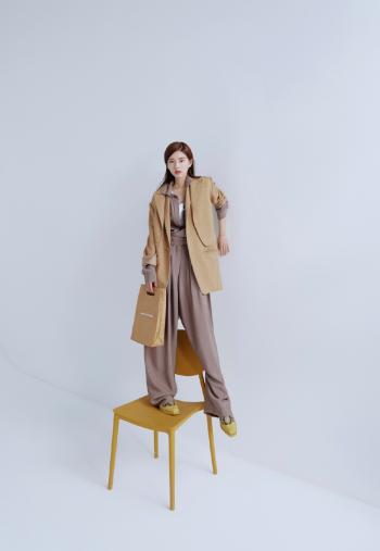 赵露思图片 _ 第(9)张