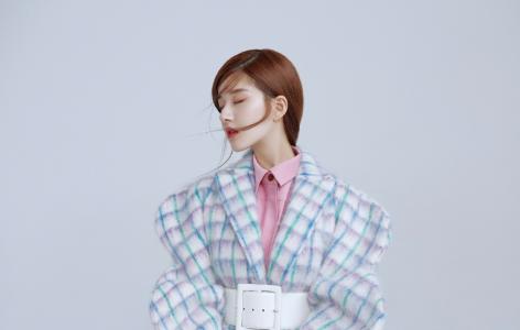 赵露思图片 _ 第(10)张