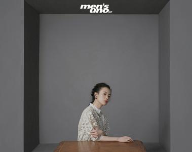 李梦第1张