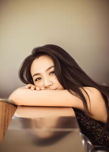 图片 _ 第(2)张