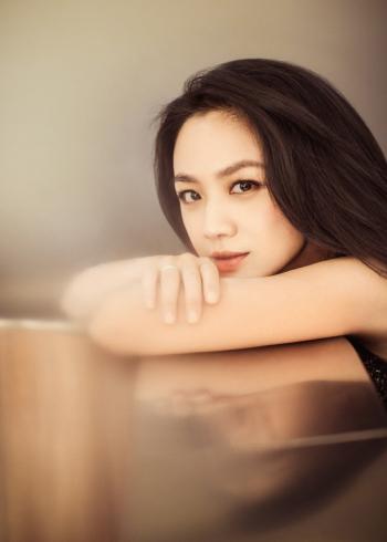 图片 _ 第(4)张