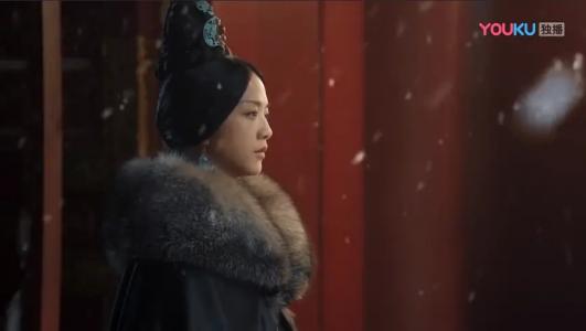 图片 _ 第(1)张