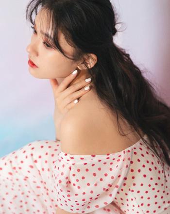 图片 _ 第(2)张
