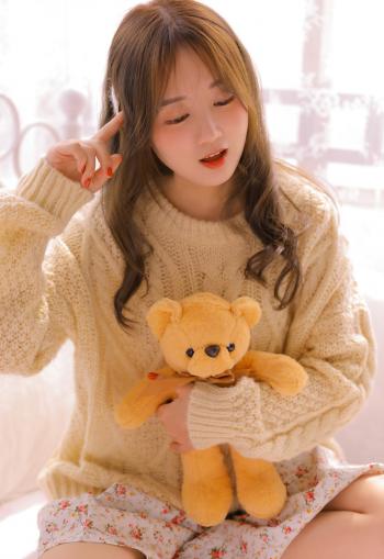 图片 _ 第(8)张