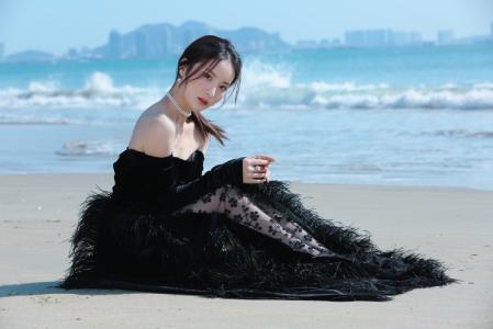 赖雨濛图片 _ 第(3)张