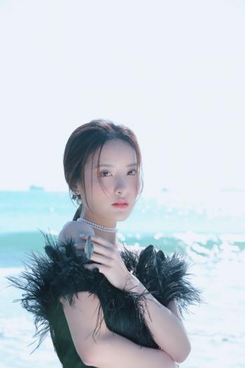 赖雨濛图片 _ 第(7)张