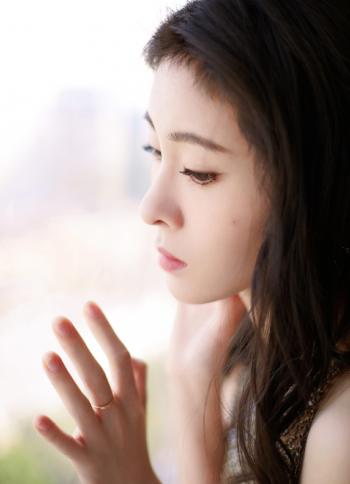 图片 _ 第(7)张