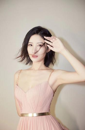 吴优图片 _ 第(3)张