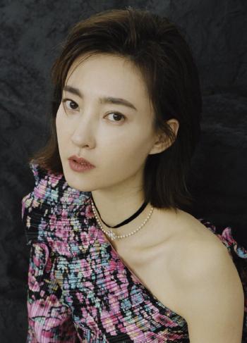 王丽坤图片图片 _ 第(9)张