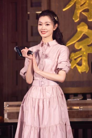 宋轶图片 _ 第(3)张