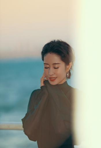 图片 _ 第(5)张