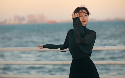 图片 _ 第(6)张
