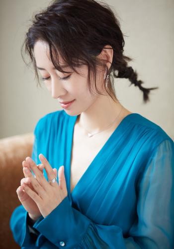 图片 _ 第(2)张