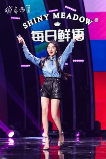 图片 _ 第(10)张