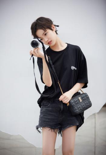 李庚希图片 _ 第(3)张
